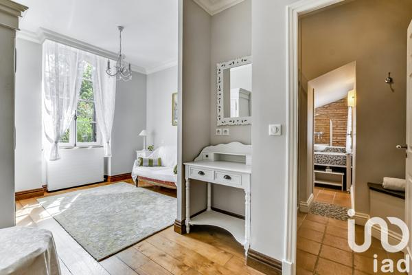 Maison à vendre 11 pièces 435 m² Grenade