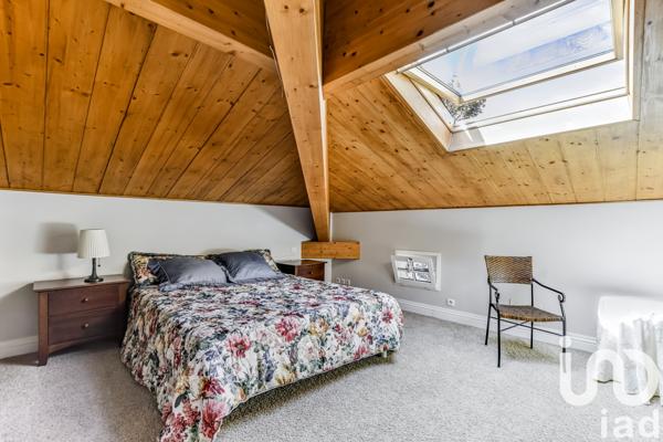 Maison à vendre 11 pièces 435 m² Grenade