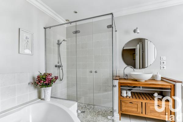 Maison à vendre 11 pièces 435 m² Grenade