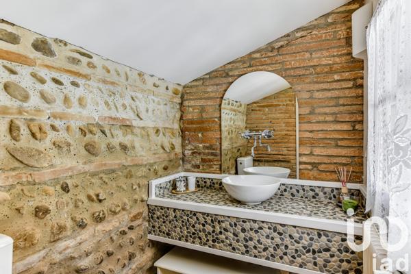 Maison à vendre 11 pièces 435 m² Grenade