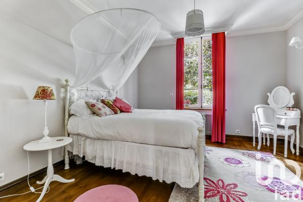 Maison à vendre 11 pièces 435 m² Grenade