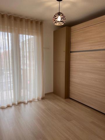 Location                                                      Appartement
                        
                     3 pièces                      60 m2                     à Rodez