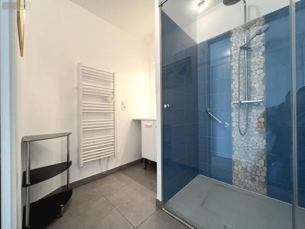 Appartement à vendre à Le Touquet-Paris-Plage dans le Pas-de-Calais (62520), ref : VA1941-59028