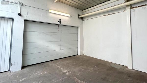 Appartement à vendre à Le Touquet-Paris-Plage dans le Pas-de-Calais (62520), ref : VA1941-59028