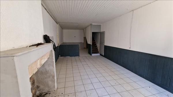 Maison à vendre |  Miramont-de-Guyenne |  4 pièces | 146 m²