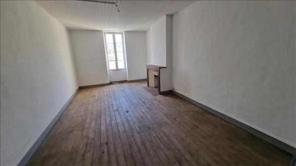 Maison à vendre |  Miramont-de-Guyenne |  4 pièces | 146 m²