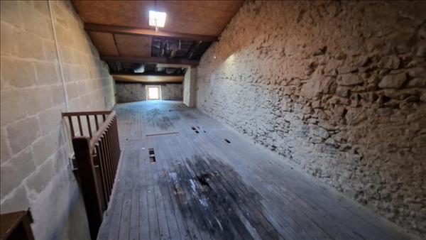 Maison à vendre |  Miramont-de-Guyenne |  4 pièces | 146 m²