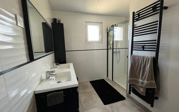 Maison à vendre    6 pièces • 147,60 m2 Beauvais