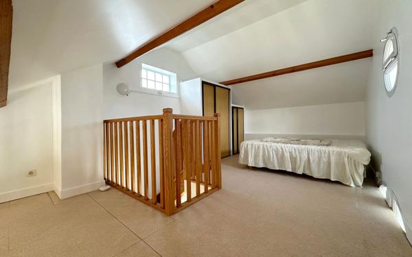 Maison à vendre    6 pièces • 122 m2 Herblay