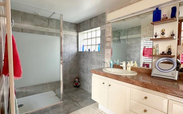 Maison à vendre    6 pièces • 122 m2 Herblay