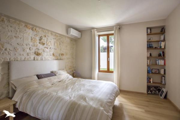 Maison à vendre |  Vergeroux |  6 pièces | 140 m²