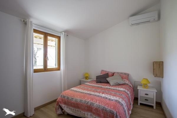 Maison à vendre |  Vergeroux |  6 pièces | 140 m²