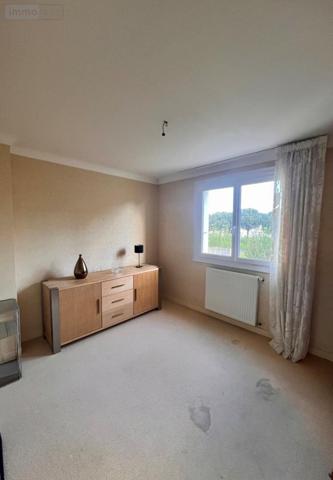 Maison à vendre à Saint-Nazaire en Loire-Atlantique (44600), ref : 44088-1967   
Saint-Nazaire est / Méan - Penhoët