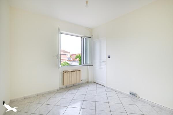 Maison à vendre |  Bron |  4 pièces | 103 m²