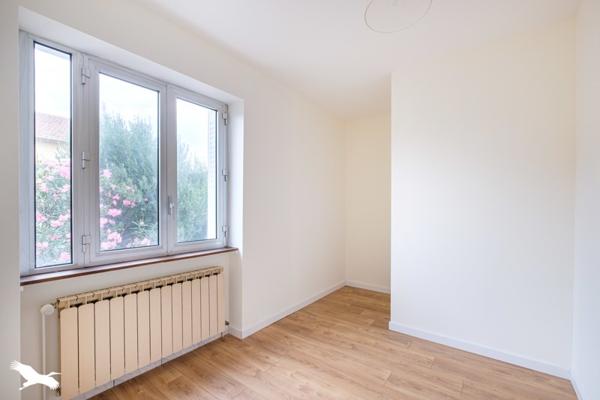 Maison à vendre |  Bron |  4 pièces | 103 m²
