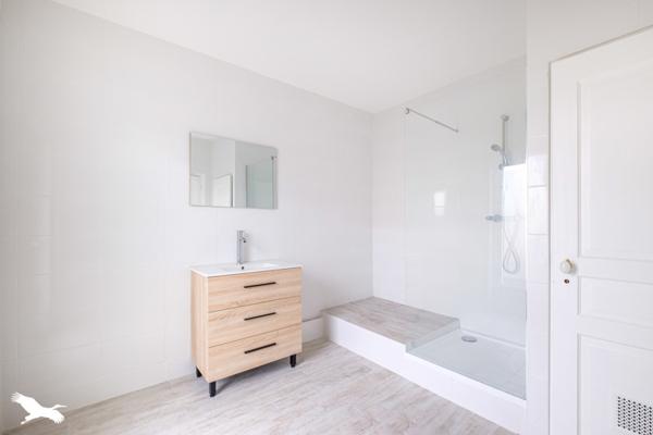 Maison 362 000 € Bron 4 p 103 m² DPE D