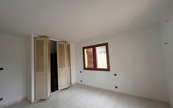 Appartement à louer    2 pièces • 43,48 m2 Juvignac
