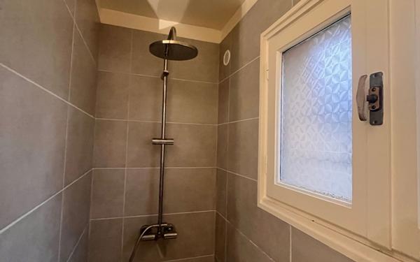 Appartement à louer    2 pièces • 43,48 m2 Juvignac