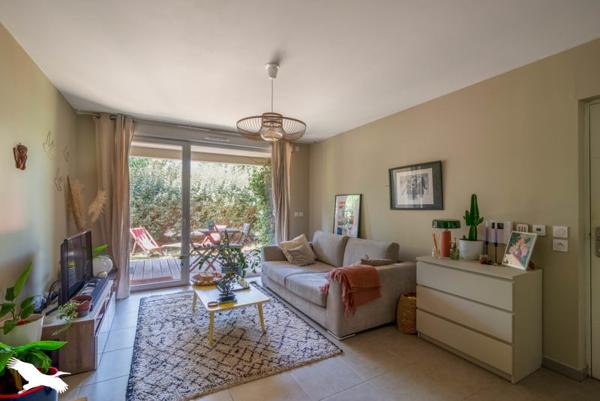 Appartement 199 000 € Toulouse 3 p 65 m² DPE C
