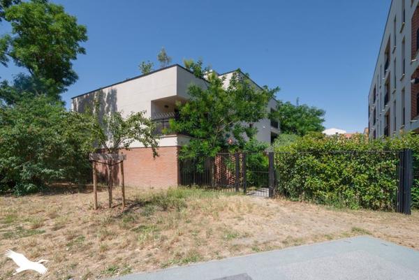 Appartement 199 000 € Toulouse 3 p 65 m² DPE C