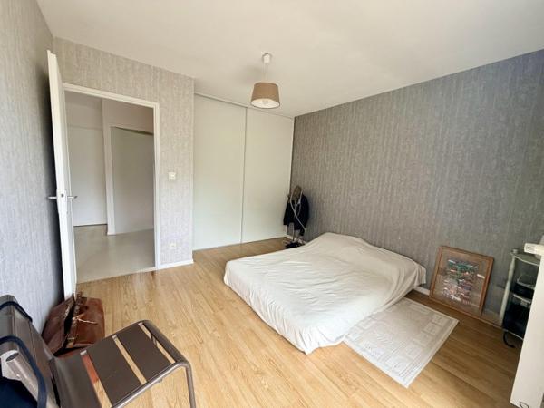 Vente / Maison T6 à Besançon (25000)