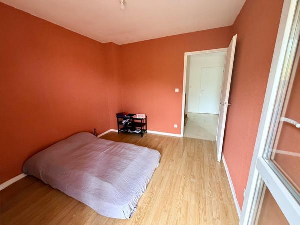 Vente / Maison T6 à Besançon (25000)