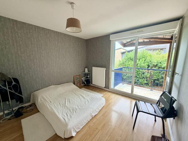 Vente / Maison T6 à Besançon (25000)
