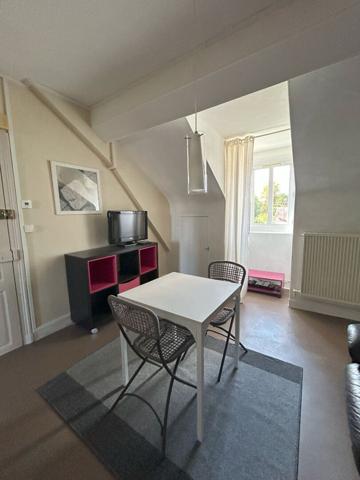 Appartement  en Centre Ville