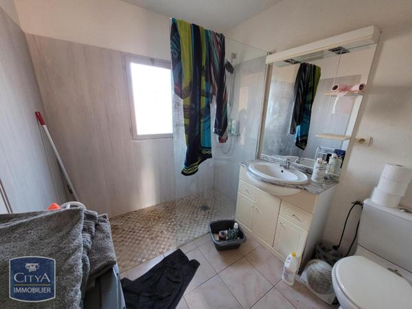 Maison à louer 5 pièces 98.68m²