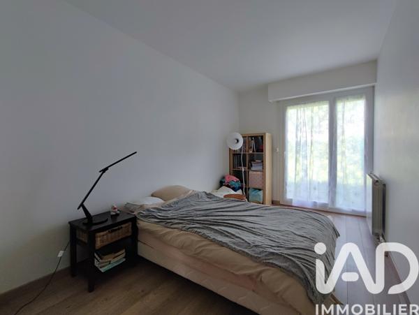 Maison à vendre 4 pièces 95 m² Osny