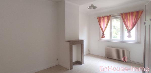 Immeuble à vendre 10 pièces de 380 m²