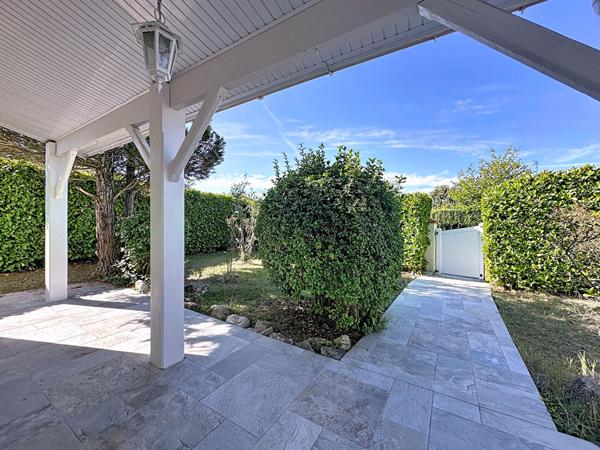 Maison plain pied à vendre Montauban 82