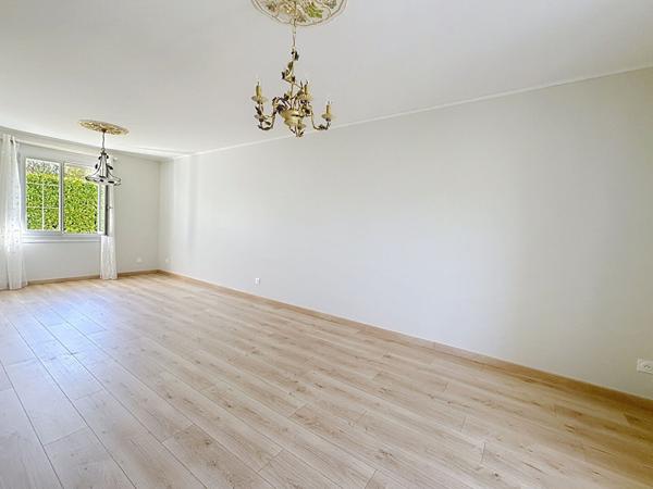 Maison plain pied à vendre Montauban 82