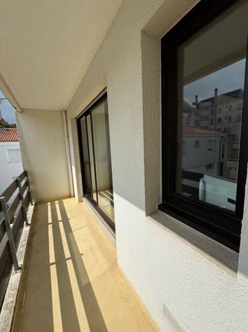 LA ROCHELLE - VIEUX PORT