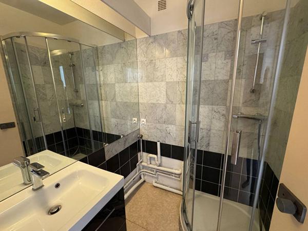 LA ROCHELLE - VIEUX PORT