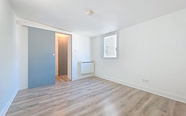 Appartement à vendre    4 pièces • 52 m2 Soissons