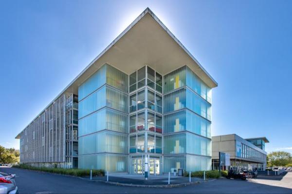 Bureaux à LOUER