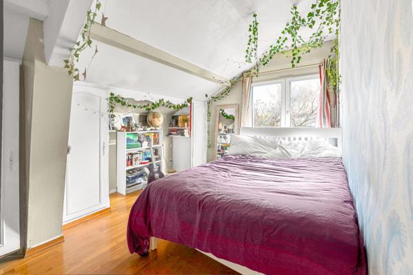 Maison à vendre 8 pièces PREVESSIN MOENS (01)