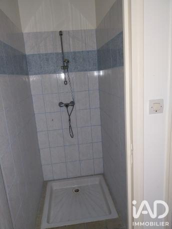 Maison à vendre 8 pièces 243 m² Montmorillon