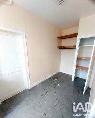 Maison à vendre 8 pièces 243 m² Montmorillon