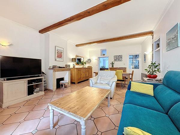 MAISON BRUGUIERES 31150