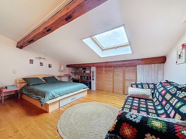 MAISON BRUGUIERES 31150