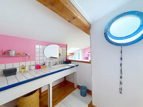 MAISON BRUGUIERES 31150