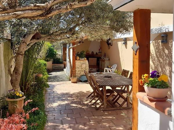 MAISON BRUGUIERES 31150