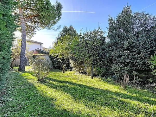 MAISON BRUGUIERES 31150