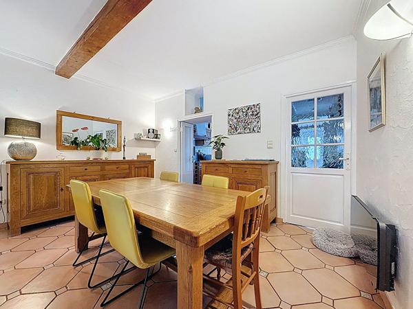 MAISON BRUGUIERES 31150