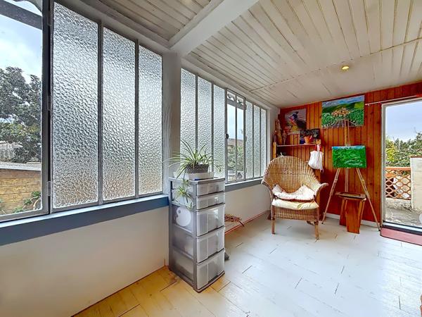 MAISON BRUGUIERES 31150