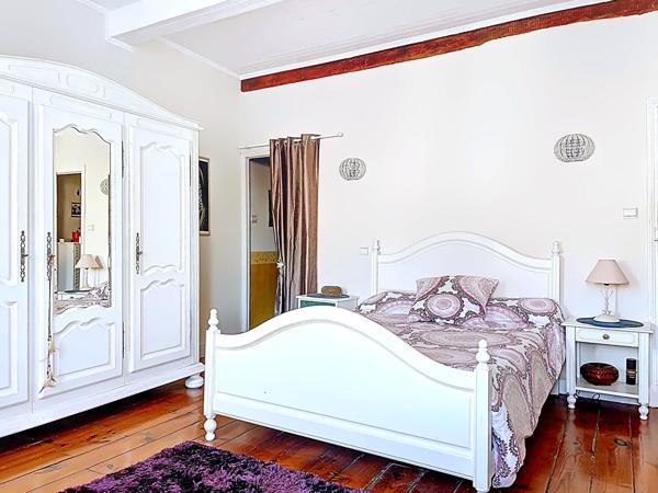 MAISON BRUGUIERES 31150