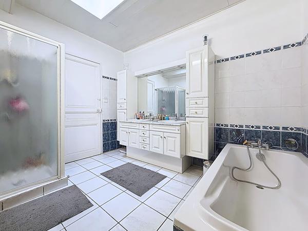 MAISON BRUGUIERES 31150