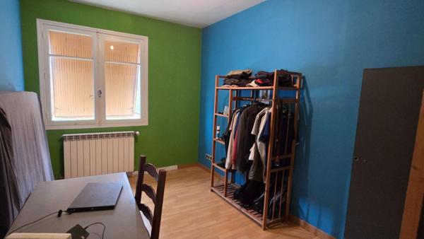 Maison secteur Marciac 4 pièce(s) 118 m2 sur 1,5 hectare